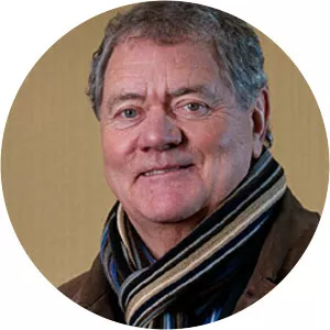 Max Boyce