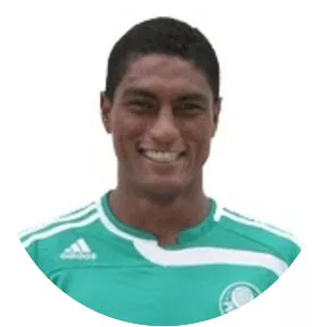 Max Brendon Costa Pinheiro