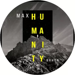 Max Brhon - Musical artist