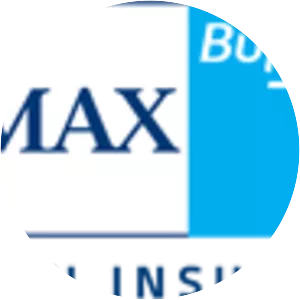 Max Bupa