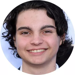 Max Burkholder