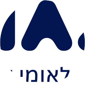 max by Leumi Card - Company