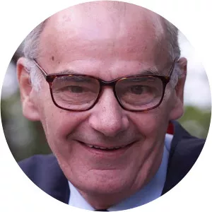 Max Bygraves - Comedian