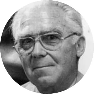 Max Caflisch - Graphic designer