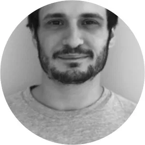 Max Calligaris - TV director