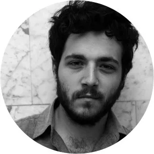 Max Cameron Concors - Musical artist