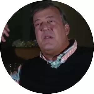 Max Carrados - Fictional character