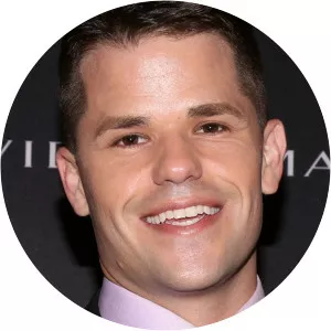 Max Carver