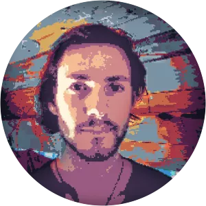 Max Caspar - Mathematician