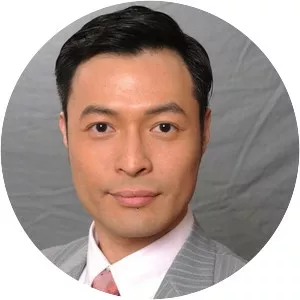 Max Cheung