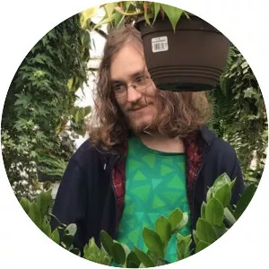 Max Coburn Musician - Musical artist