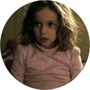 Max Coleman - Fictional character