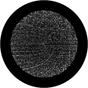 Max Cooper - Music composer