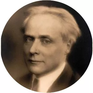 Max d'Ollone - French composer
