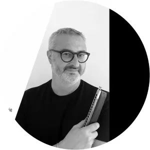 Max De Aloe Quartet - Musical group