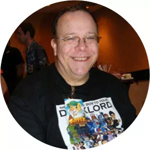 Max DeGroot - Musical artist