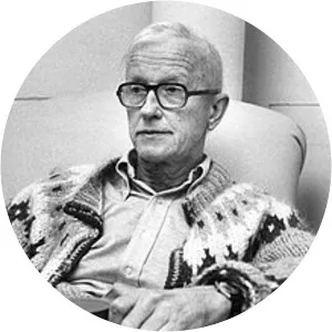 Max Delbrück - German biophysicist