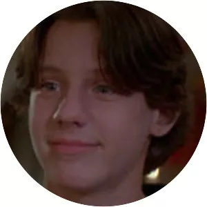 Max Dennison - Fictional character