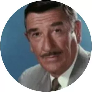 Max Detweiler - Fictional character