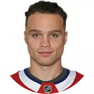 Max Domi