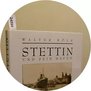 Max Dreblow - Photographer