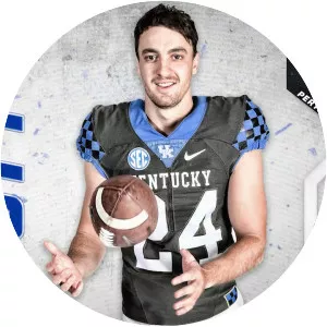 Max Duffy - Australian rules footballer