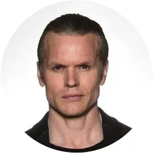 Max E. Williams - Film actor