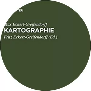 Max Eckert-Greifendorff