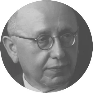 Max EckertGreifendorff