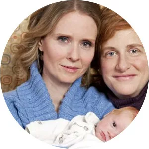 Max Ellington Nixon-Marinoni photograph