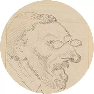 Max Emanuel Ainmiller