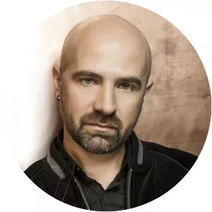 Max Emanuel Cenčić