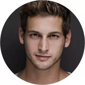 Max Emerson