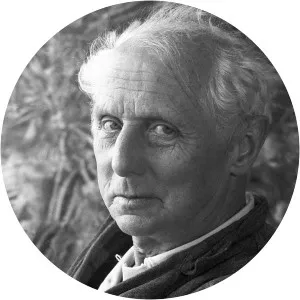 Max Ernst - Painter
