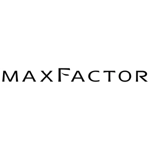 Max Factor - Polish-American businessman