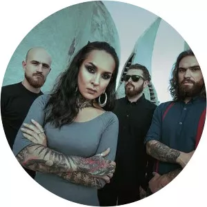 Max Fatullaev Musician