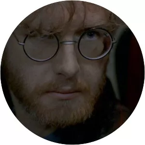 Max Fenig - Fictional character