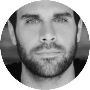 Max Fey - Film editor