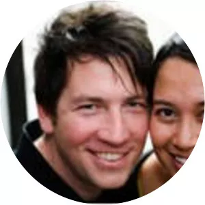 Max Finneran photograph