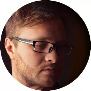 Max Flyant - Musical artist