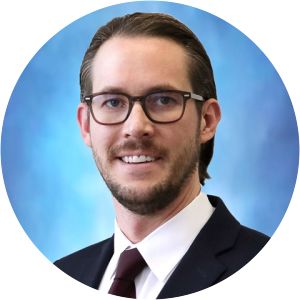 Max Frantz photograph