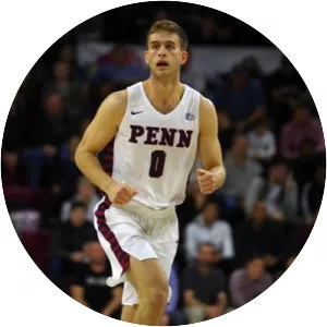 Max Frederick Rothschild - Author