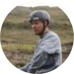 Max Fredriksson - Internet personality