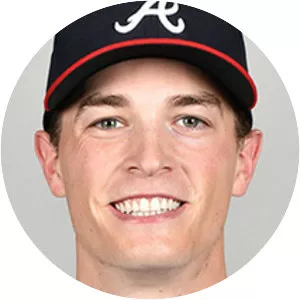 Max Fried - Baseball pitcher