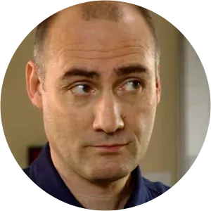 Max Gallagher - Fictional character