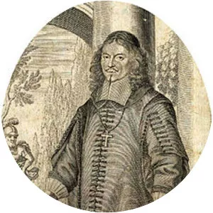 paris lodron max gandolph von kuenburg - Musical artist