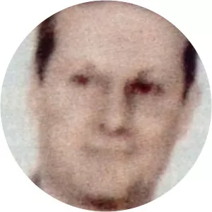 Max Gautier - Developer ‧ Mylène Farmer's father