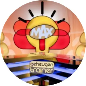 MAX Geheugentrainer