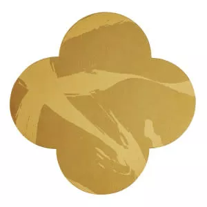 Max Gimblett - New Zealand artist