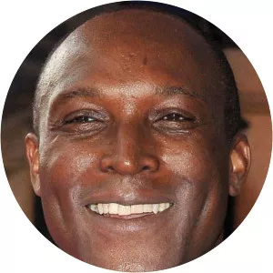 Max Giwa - Movie director